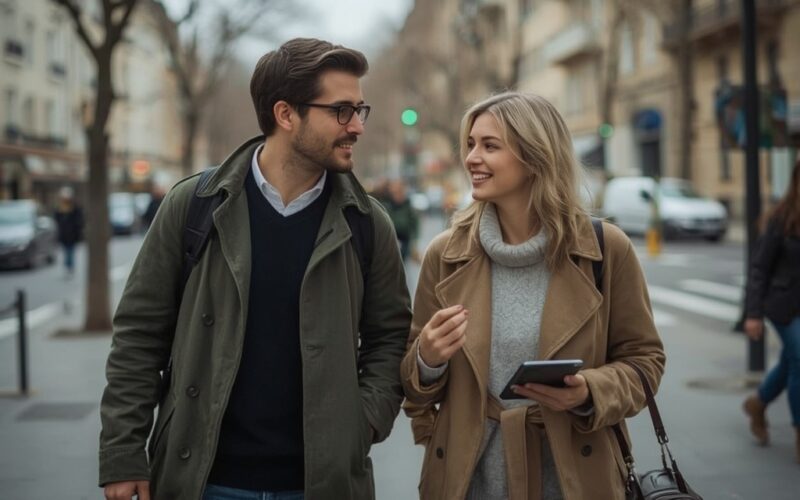 Klare Schritte für Vorsorge, Reisen und Modernisierung im Alltag