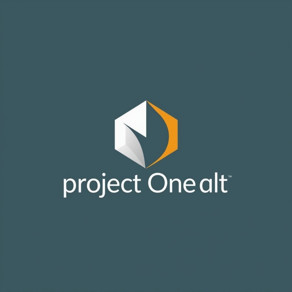 Projectonealt